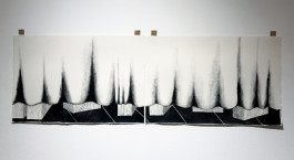 Liam Emile Chambon, Boys 5, 2026 Liam Chambon ליאם שמבון