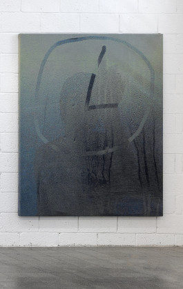 Liam Emile Chambon, Steam Clocks (1), Photo By Elad Sarig Liam Chambon ליאם שמבון